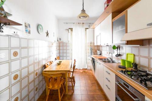 HostMe Gardenhouse Vaticano