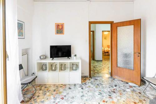 HostMe Gardenhouse Vaticano
