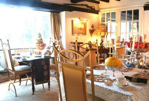 Newark Lodge Guest House – Photos 2