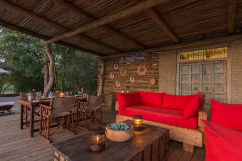 Baobab Ridge – Photos 5