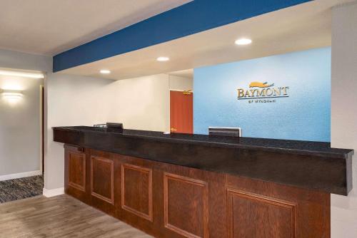 Baymont by Wyndham Swanton – Photos 3