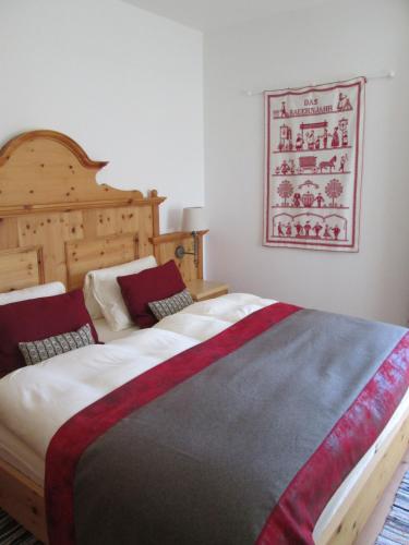 Villa Salis – Photos 5