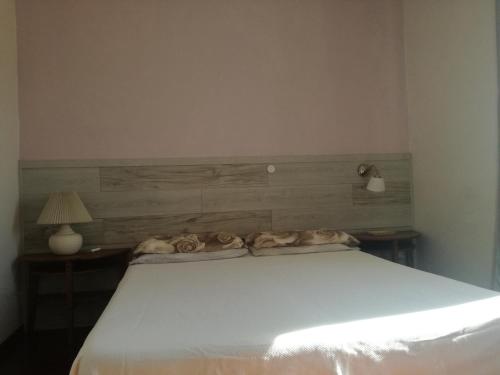 B&B Maggiociondolo – Fotos 5