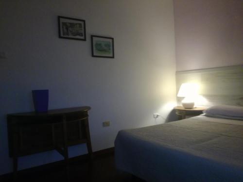 B&B Maggiociondolo – Fotos 4