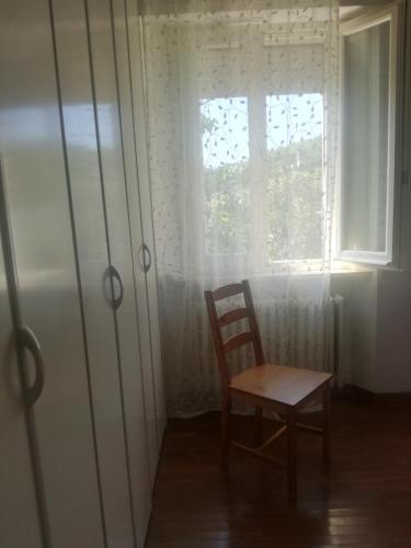 B&B Maggiociondolo – Photos 3