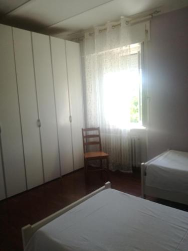 B&B Maggiociondolo – Photos 2