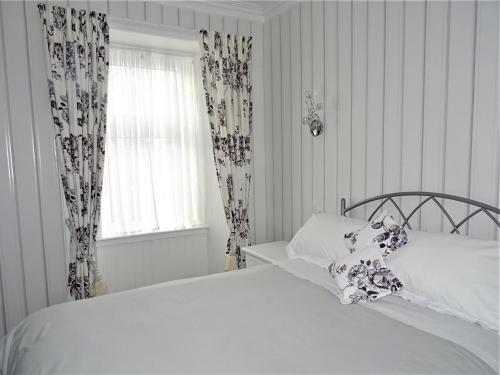 Adam Guest House – Photos 2