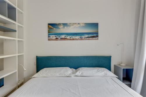 Loft Moderno sui Navigli