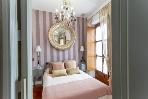 Giralda Sevilla Apartment