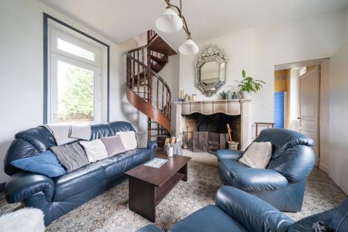 Gîte de la Bove – Photos 2