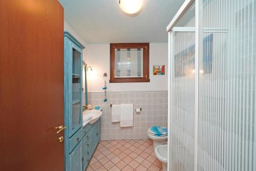 Villa Riai – Photos 2