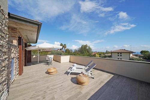 Villa Riai – Photos 3