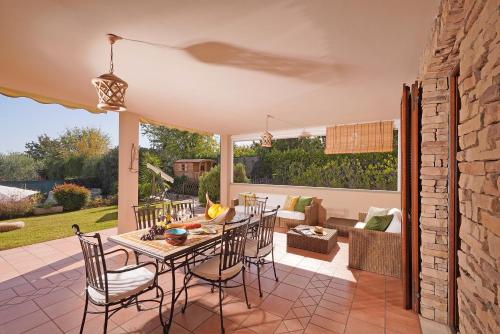 Villa Riai – Photos 4