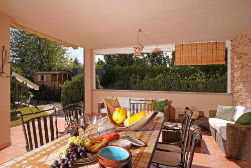 Villa Riai – Photos 5