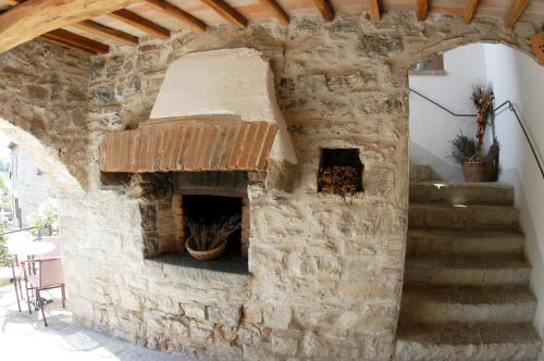 Φωτογραφία από το άλμπουμ του Collelungo σε Castellina in Chianti