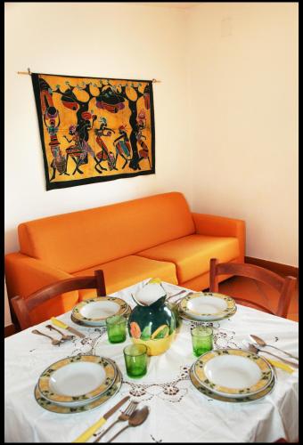 Orange Garden – Photos 2