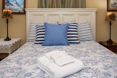 San Filipe Cottage – Photos 2