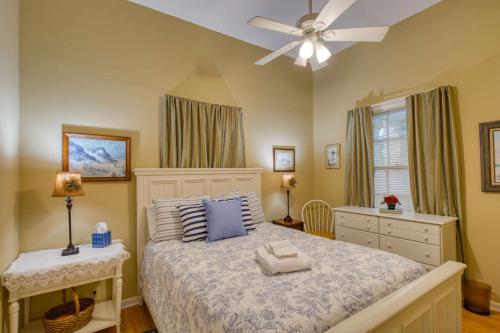 San Filipe Cottage – Photos 3