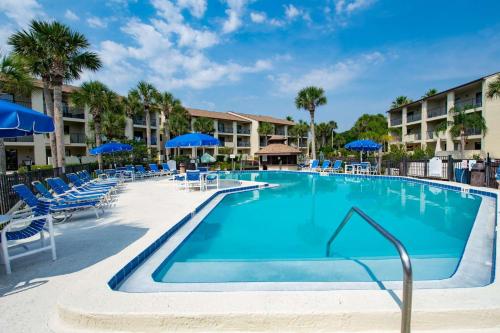 Ocean Villa's #76 – Photos 4