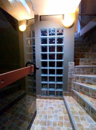 Фотография из галереи HOSTAL LA NOCHE - Pisco в городе Писко