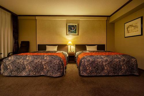 グランドホテル 六甲スカイヴィラ 神戸市 Booking Com