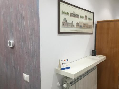 Φωτογραφία από το άλμπουμ του Palazzo Caratozzolo στο Αγκριτζέντο