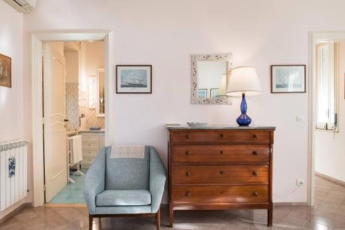 Villa Donna Elisa Sorrento photo 2