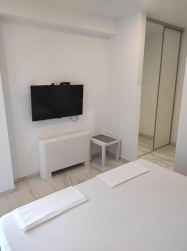 Fotografie z fotogalerie ubytování Allegra Studio part v destinaci Pisak