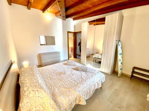 Galeriebild der Unterkunft Gabbas House Tanaunella in Budoni