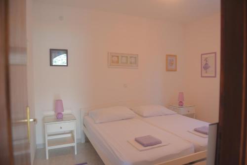 Apartman MLADEN