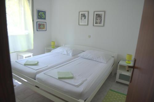 Apartman MLADEN