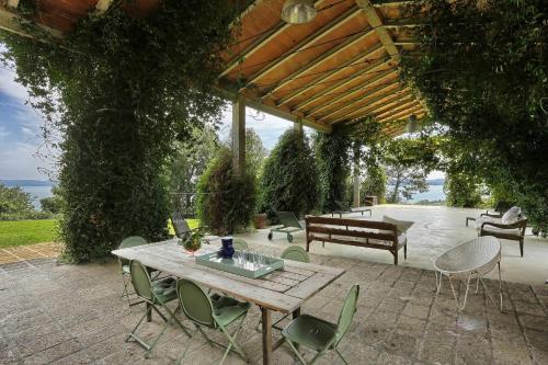 Casa Rossa – Photos 3