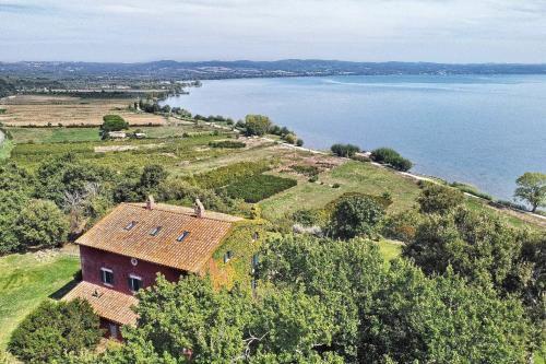 Casa Rossa – Photos 2