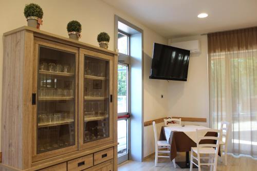 Gallery image of La Locanda di Montecatone in Imola