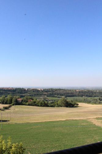 Gallery image of La Locanda di Montecatone in Imola