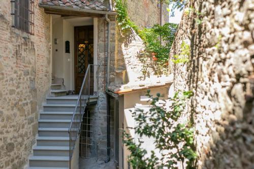 La Casa di Lucia – Photos 2
