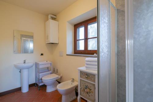 Villa Il Granducato – Photos 2