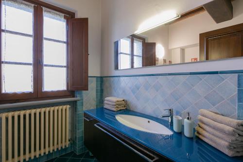Villa Il Granducato – Photos 5