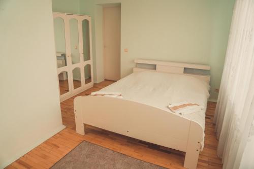 Gallery image of Hotell Pääsuke in Jõhvi