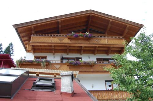 Haus Amalie – Photos 2