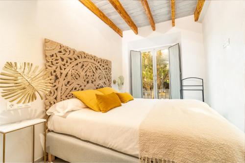Casa 95 Sevilla