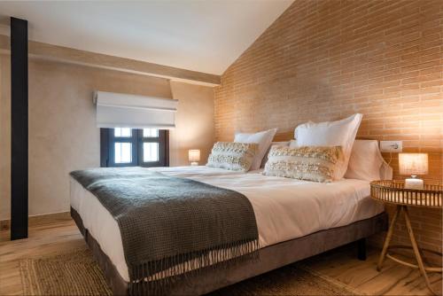 MH Apartments Central Sevilla