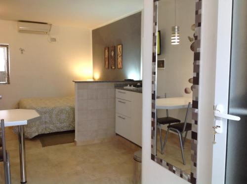 Gallery image of 770 Apart in Villa Carlos Paz