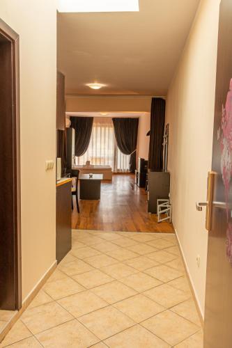 Fotografie z fotogalerie ubytování Sozopoli Style Club v destinaci Sozopol