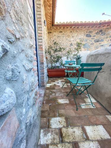 Casale 1541 – Billeder 2