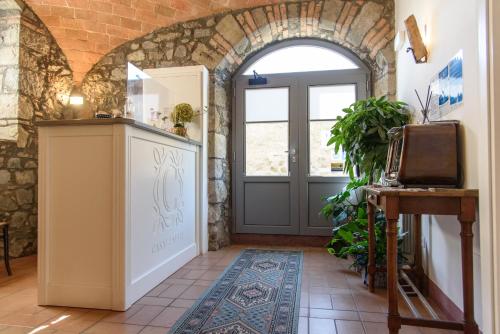 Casale 1541 – Billeder 3