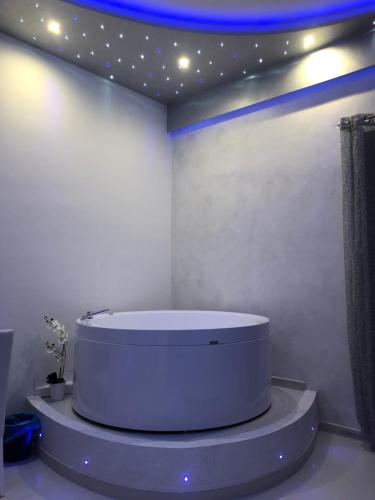 B&B Regina Charme Rooms