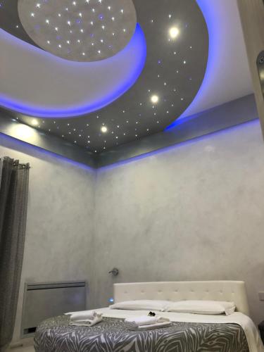 B&B Regina Charme Rooms – Photos 2