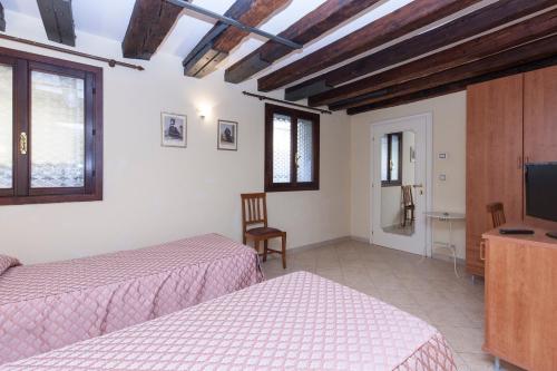 Foto Casa Del Melograno 1