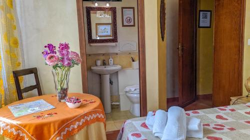 B&B Prati